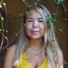 jenniferholl123